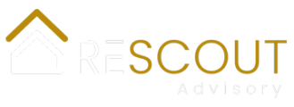 REscout_LOGO-F25